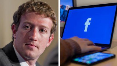 Facebook deberá indemnizar a usuarios que usaron la app