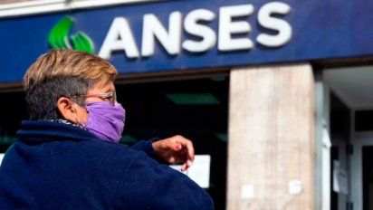 Cuándo cobro ANSES: Calendario mayo 2022
