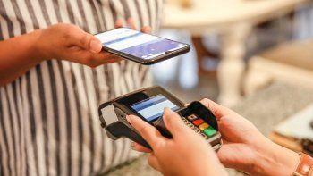 Furor por el banco que reintegra más de $100.000 en supermercados y mayoristas