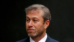 altText(Román Abramovich con un rol clave en el canje de prisioneros)}