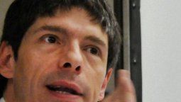 altText(Abal Medina: De la Sota 