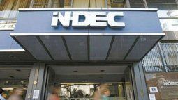 altText(Aun con dibujo del Indec, el desempleo es el 2do más alto de la región)}