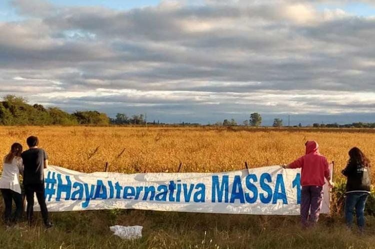 massa3.jpg