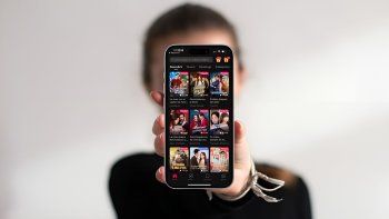 El negocio audiovisual que genera millones en minutos