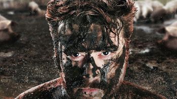 La Cruda: Migue Granados confirmó una nueva temporada del reconocido podcast. (Foto: Instagram @miguegranados) La Cruda: Migue Granados confirmó una nueva temporada del reconocido podcast. (Foto: Instagram @miguegranados)