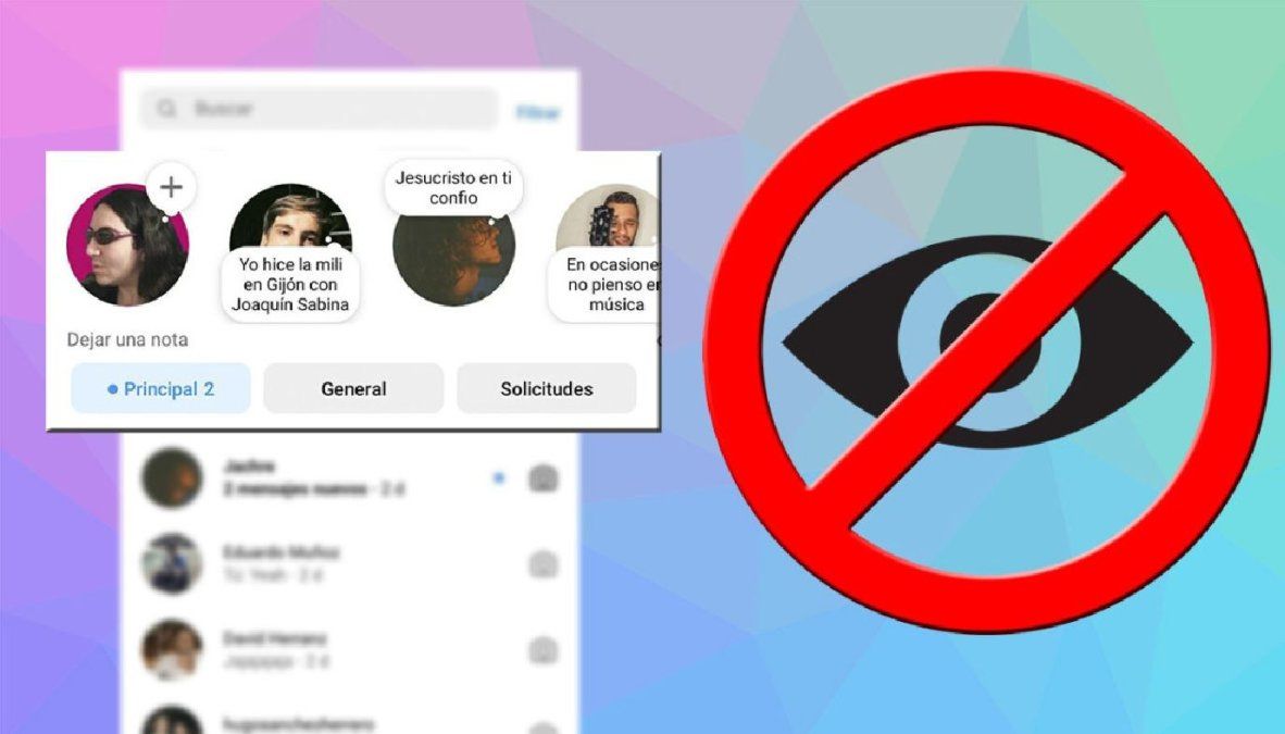 Instagram sorprende a los usuarios eliminando una de las funciones más populares