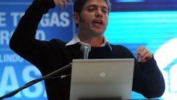 altText(Biodiesel: El tiro en el pie de Kicillof)}