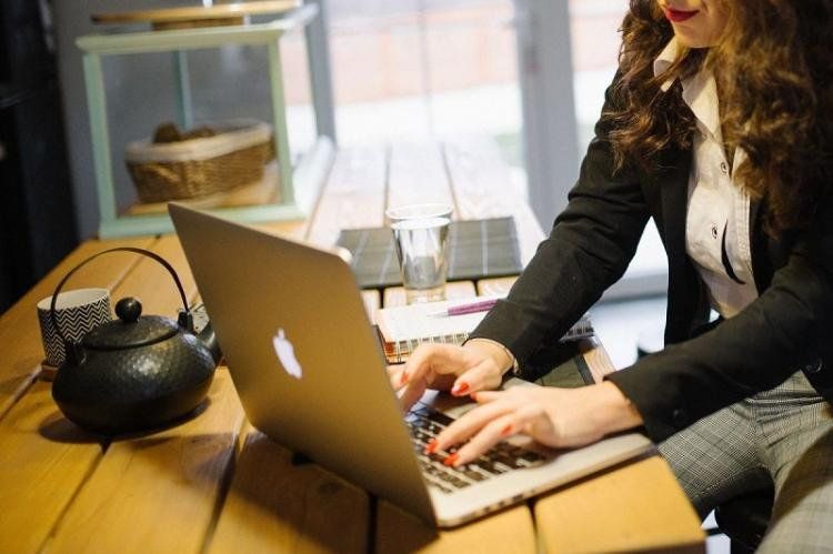 Esperan aprobar la Ley de teletrabajo sin sobresaltos