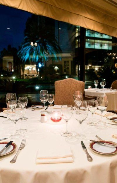 El increíble lugar que muchos eligen para pasar las fiestas