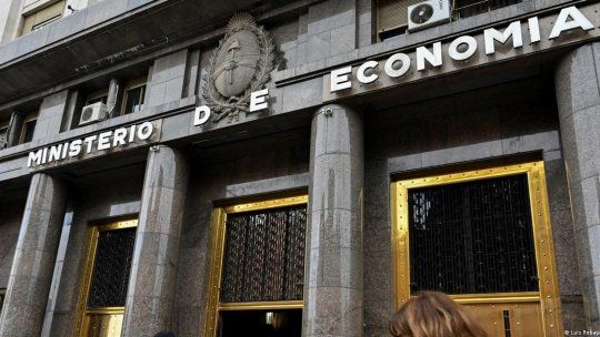 La próxima licitación se llevará a cabo el miércoles 27/9. La próxima licitación se llevará a cabo el miércoles 27/9.