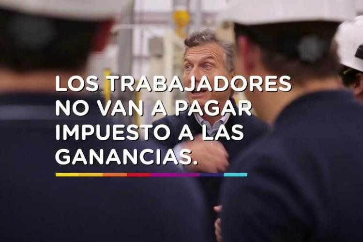 ganancias.jpg