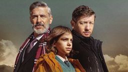 altText(La nueva miniserie argentina que causa furor en Netflix y todos aclaman)}