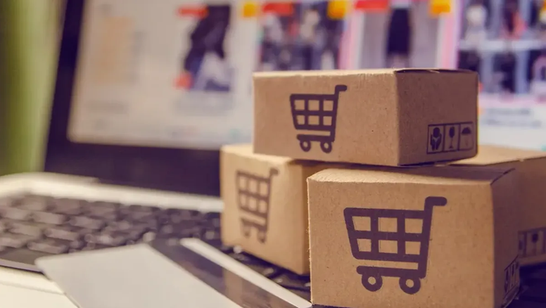 CyberMonday 2024: el eCommerce creció 248%, ahora quiere consolidar