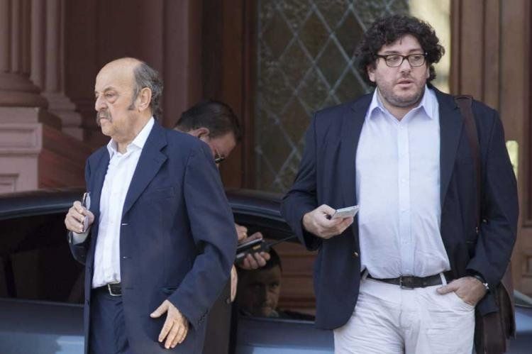 barbaro avelluto.jpg