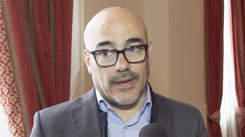 Lucas Romero, Synopsis Lucas Romero, Synopsis