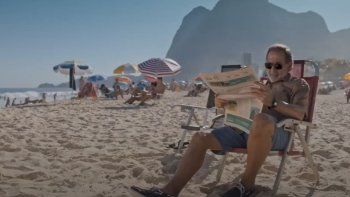 el encargado 3: furor por el trailer de la nueva temporada de guillermo francella el encargado 3: furor por el trailer de la nueva temporada de guillermo francella