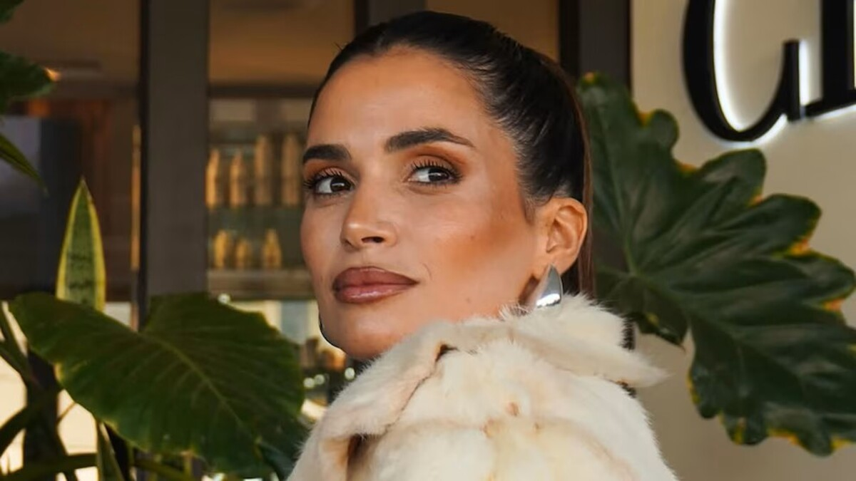 Un UTV volcó en Villa Gesell y Florencia Rastelli Mella quedó gravemente herida, con múltiples fracturas y contusión pulmonar. Un UTV volcó en Villa Gesell y Florencia Rastelli Mella quedó gravemente herida, con múltiples fracturas y contusión pulmonar.