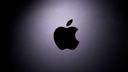 Apple prioriza al iPhone y el precio del iPad puede despegar
