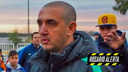 Patricia Bullrich y Maximiliano Pullaro impostores de la paz
