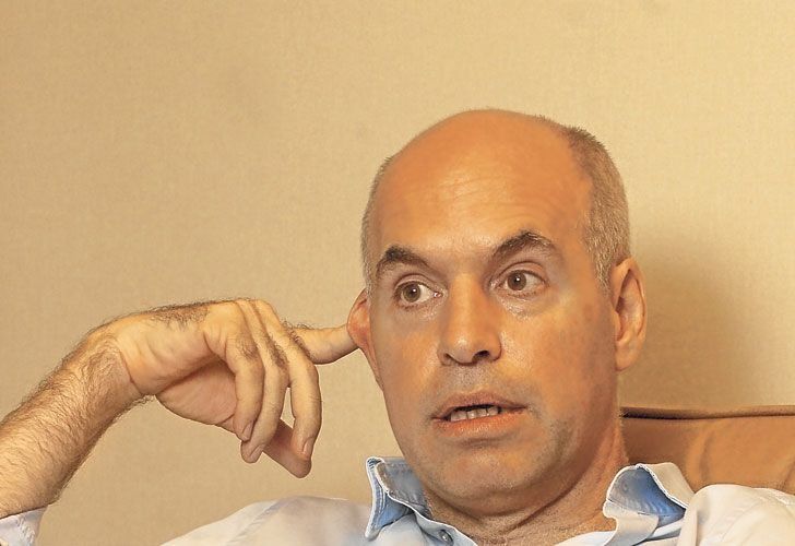larreta_molesto.jpg