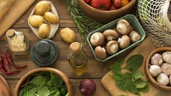 El alimento que combate las arrugas y ayuda a que vivas más años