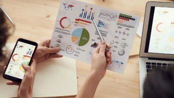 que es un growth hacker y por que revoluciona las ventas en las empresas que es un growth hacker y por que revoluciona las ventas en las empresas