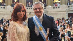 En pleno ajuste, la OCDE fulminó a Alberto F.: Argentina cerrará 2020 con la peor recesión del mundo