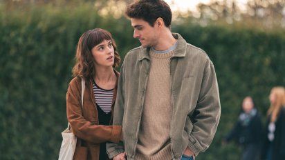 Netflix tiene nueva joya: La miniserie de 6 capítulos que es un éxito total