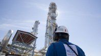 Nuevo RIGI para el Oil & Gas. Cómo vienen las inversiones.&nbsp;