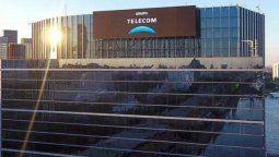 Telecom consiguió US$81 millones en la licitación de ON Clase 28.