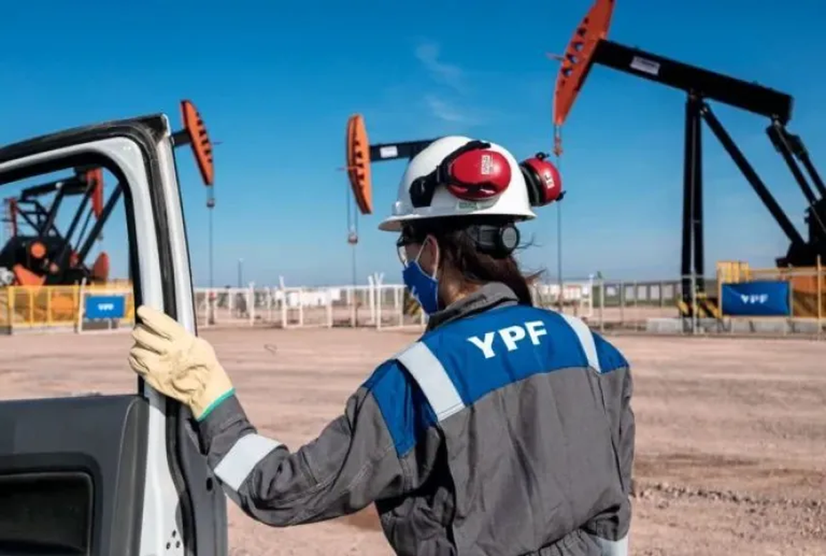 El gobierno de Santa Cruz exige garant&iacute;as de continuidad operativa y busca evitar que la salida de YPF comprometa la producci&oacute;n petrolera y los ingresos fiscales.