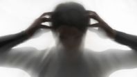 Cerebro: ¿Qué provoca las alucinaciones? Cerebro: ¿Qué provoca las alucinaciones?