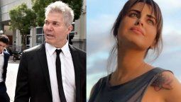 La definición de Fernando Burlando sobre la autopsia a Silvina Luna y su denuncia a Aníbal Lotocki. &nbsp;