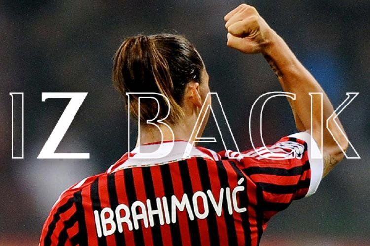 ibrahimovich.jpg