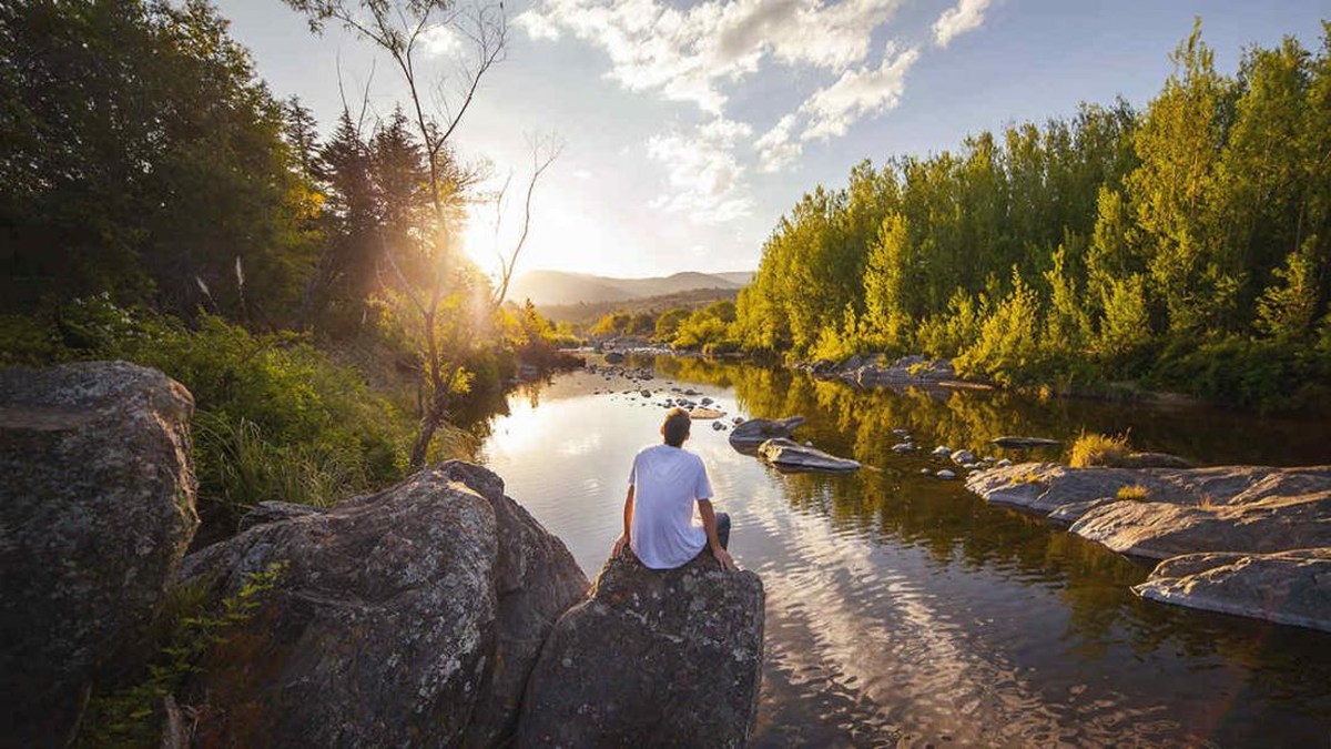 Argentina tiene lugares alucinantes que valen la pena visitar. Mirá. Argentina tiene lugares alucinantes que valen la pena visitar. Mirá.