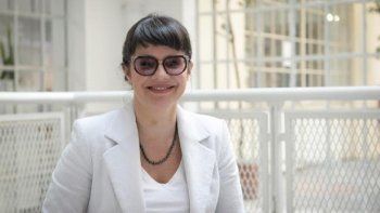 gisela marziotta asumira como diputada nacional gisela marziotta asumira como diputada nacional