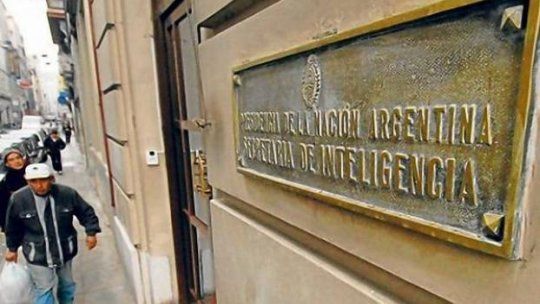 Revés de la Corte a ex jefe de la SIDE de Rosario, vinculado a Los Monos