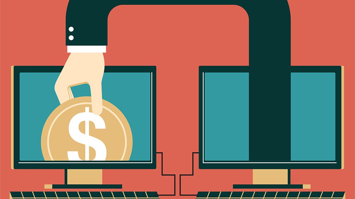 Las criptoestafas con wallets cripto crecieron en este último tiempo a través mensajes vía SMS llamadas que inducen transferencias falsas. Las criptoestafas con wallets cripto crecieron en este último tiempo a través mensajes vía SMS llamadas que inducen transferencias falsas.