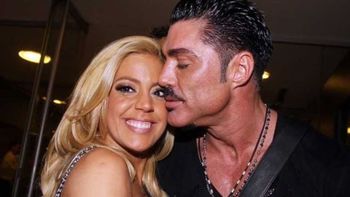 Virginia Gallardo, candidata por LLA, recordó a Ricardo Fort con un posteo emotivo que desató la polémica y despertó viejos secretos políticos del empresario. Virginia Gallardo, candidata por LLA, recordó a Ricardo Fort con un posteo emotivo que desató la polémica y despertó viejos secretos políticos del empresario.