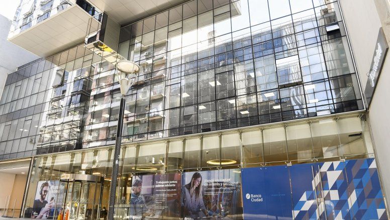 Salen al mercado créditos hipotecarios que aceptan 6 garantes