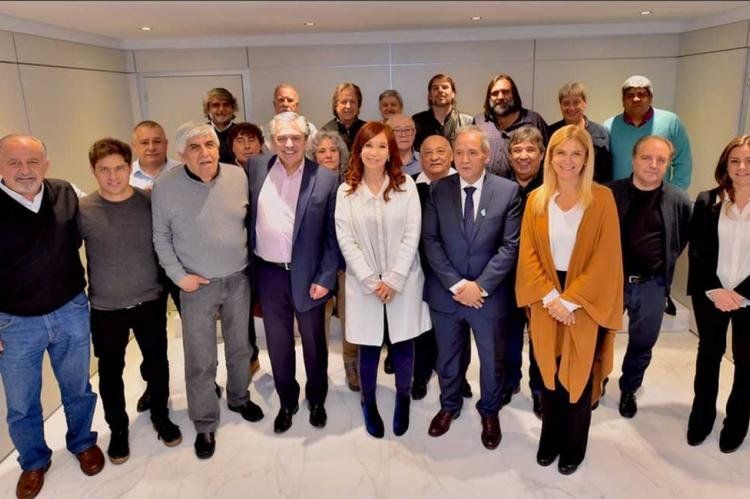 cristina alberto sindicalistas moyano.jpg