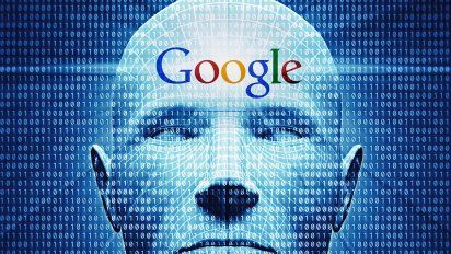Con esta extensión de Google podés usar Chat GPT 4 gratis 