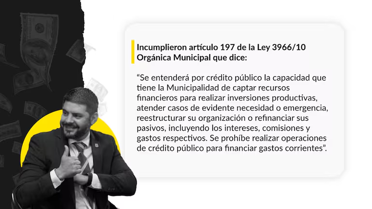 GENTILEZA ABC Color GENTILEZA ABC Color