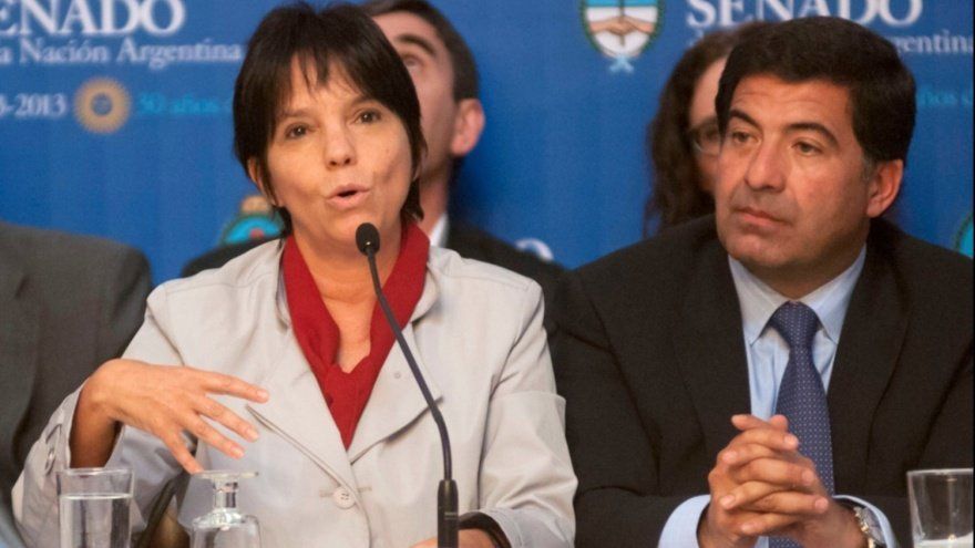 echegaray.jpg