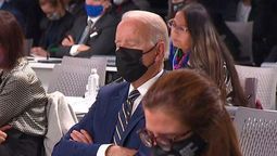 altText(Marche un café para Joe Biden: ¿Aburrido o cansado?)}