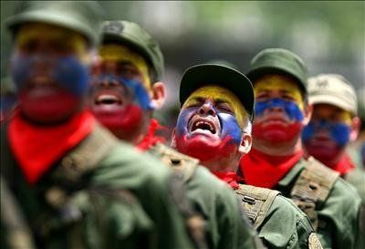 militaresvene.jpg