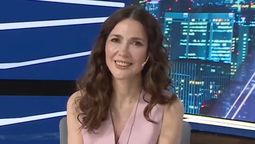 Cristina Pérez Cristina Pérez