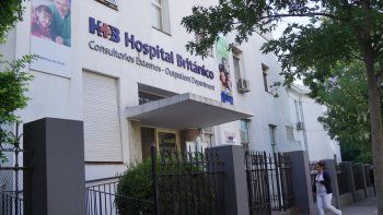 festejan los afiliados: las prepagas deberan reducir las cuotas y compensar a los afectados festejan los afiliados: las prepagas deberan reducir las cuotas y compensar a los afectados