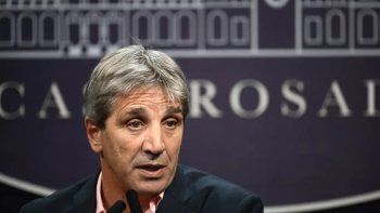 El carry trade fue ganador en 2025 y dejó una ganancia del 10%