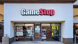Caso GameStop y el vacío legal detrás de las redes sociales